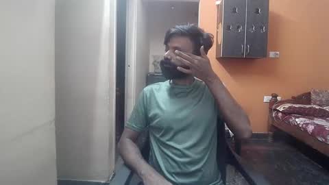 Leo online show from 12-12-24, 03:05