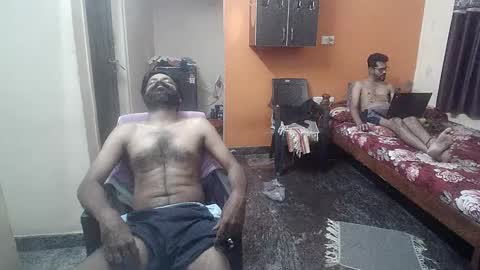 Leo online show from 12-26-24, 05:19