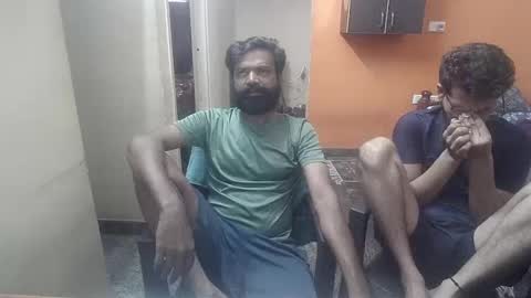 Leo online show from 01-19-25, 11:34