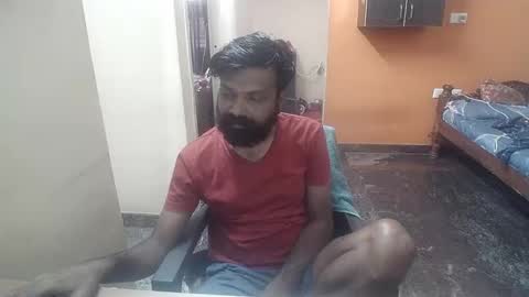 Leo online show from 01-21-25, 03:48