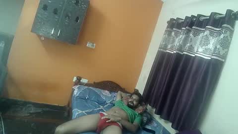 Leo online show from 02-01-25, 07:57