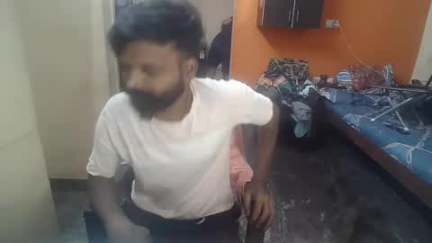 Leo online show from 02-21-25, 07:01