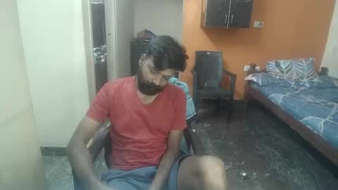 Leo online show from 02-23-25, 12:48