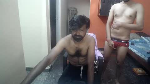 Leo online show from 10-25-25, 06:13