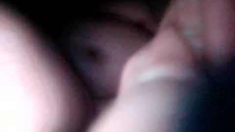 leoscola53 online show from 10-02-25, 05:14