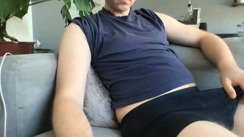 Leo online show from 04-16-26, 11:44