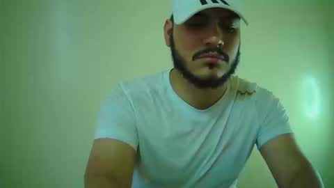 Leo online show from 09-24-25, 09:51