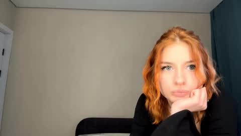 Rita online show from 02-05-26, 11:59