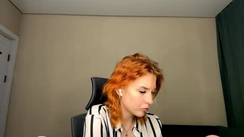 Rita online show from 02-09-26, 01:48