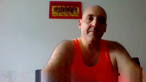 Snapshot of leotardox chatting on 11-09-25, 10:24 Leotardo online show from 11-09-25, 10:24