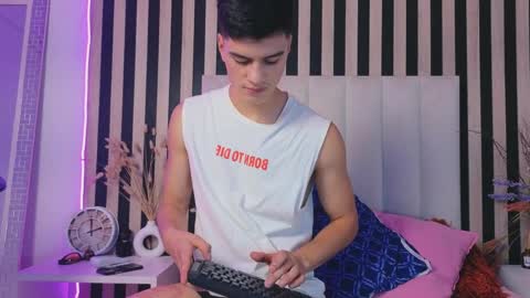 leotease online show from 04-29-26, 07:20