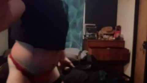 leothehump online show from 06-30-26, 07:53