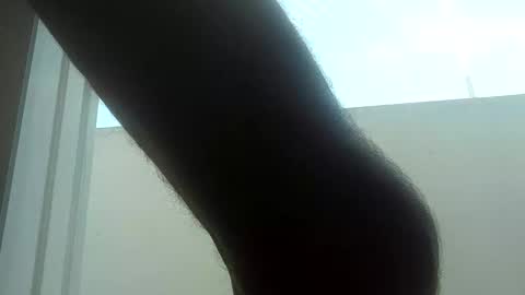 Snapshot of leporonga chatting on 01-09-25, 05:43 leporonga online show from 01-09-25, 05:43