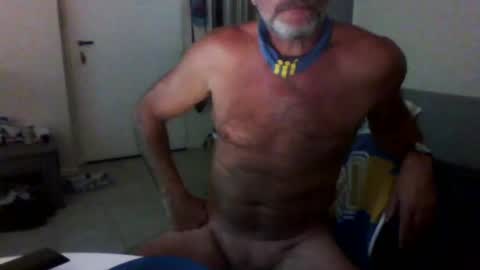 Snapshot of leporonga chatting on 02-16-25, 02:09 leporonga online show from 02-16-25, 02:09