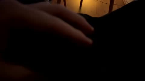 ler_11 online show from 03-21-26, 07:50