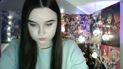 Snapshot of leraaa72 chatting on 12-04-24, 07:50 little secret online show from 12-04-24, 07:50