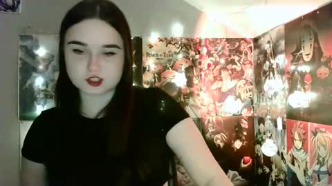 Snapshot of leraaa72 chatting on 12-05-24, 10:12 little secret online show from 12-05-24, 10:12