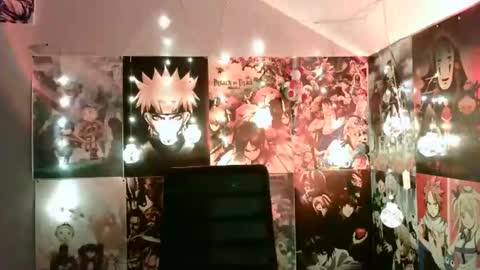 Snapshot of leraaa72 chatting on 12-09-24, 05:30 little secret online show from 12-09-24, 05:30