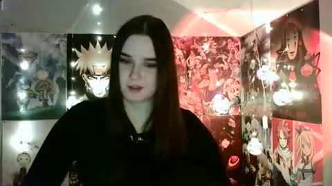 Snapshot of leraaa72 chatting on 12-23-24, 10:32 little secret online show from 12-23-24, 10:32