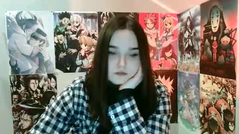 Snapshot of leraaa72 chatting on 02-26-25, 10:26 little secret online show from 02-26-25, 10:26