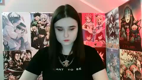 Snapshot of leraaa72 chatting on 03-05-25, 07:17 little secret online show from 03-05-25, 07:17