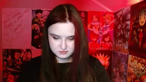 Snapshot of leraaa72 chatting on 09-17-25, 06:53 little secret online show from 09-17-25, 06:53