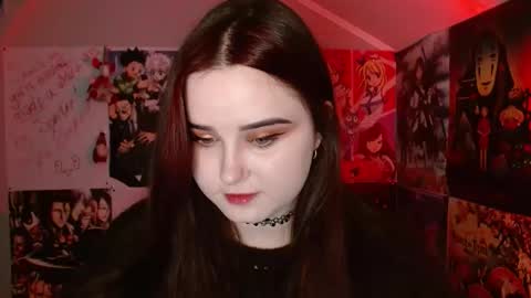 Snapshot of leraaa72 chatting on 09-26-25, 06:06 little secret online show from 09-26-25, 06:06