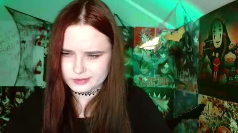 Snapshot of leraaa72 chatting on 10-11-25, 06:39 little secret online show from 10-11-25, 06:39