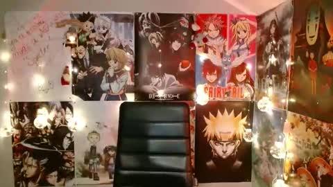 Snapshot of leraaa72 chatting on 11-07-25, 08:03 little secret online show from 11-07-25, 08:03