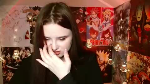 little secret online show from 11-10-25, 07:51