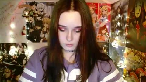 little secret online show from 11-13-25, 06:51