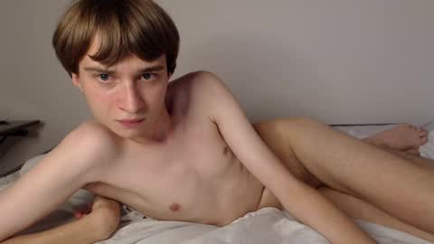 Snapshot of leraimcute chatting on 01-26-25, 09:07 Daniel online show from 01-26-25, 09:07