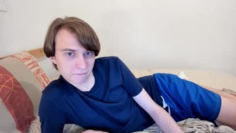 Snapshot of leraimcute chatting on 02-22-26, 12:36 Daniel online show from 02-22-26, 12:36