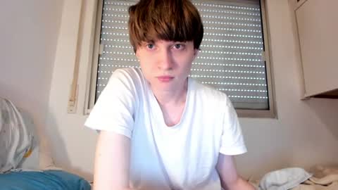 Daniel online show from 07-16-26, 12:55