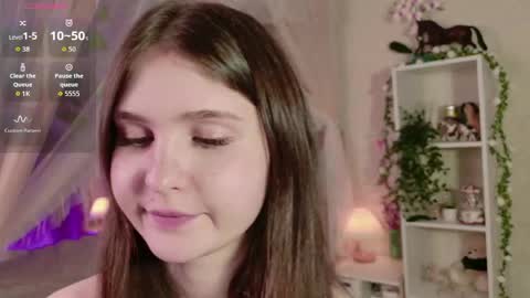 Nicole Moore online show from 05-07-26, 03:06