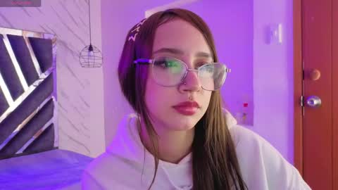   online show from 05-04-26, 11:28