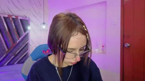   online show from 05-06-26, 11:26