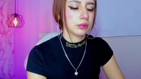   online show from 06-27-26, 12:22