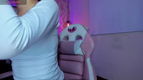   online show from 07-15-26, 11:15