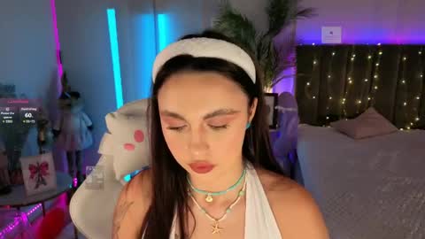 leri_star online show from 05-18-26, 01:39