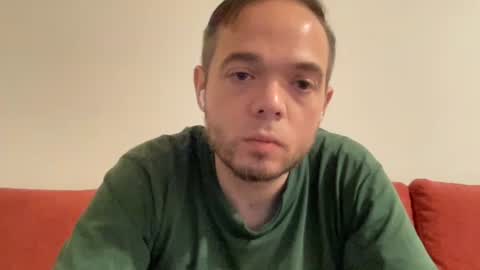 Snapshot of leroidesaulnes chatting on 09-12-25, 01:44 leroidesaulnes online show from 09-12-25, 01:44