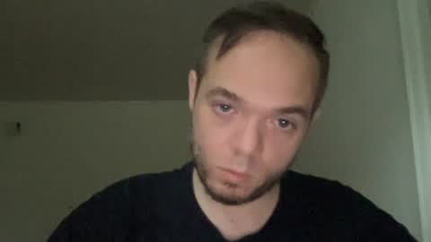 Snapshot of leroidesaulnes chatting on 09-14-25, 01:21 leroidesaulnes online show from 09-14-25, 01:21