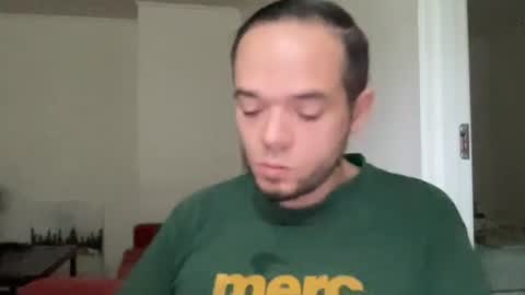 Snapshot of leroidesaulnes chatting on 09-21-25, 09:33 leroidesaulnes online show from 09-21-25, 09:33