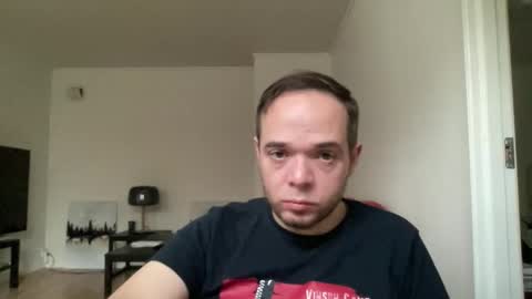 Snapshot of leroidesaulnes chatting on 11-17-25, 01:06 leroidesaulnes online show from 11-17-25, 01:06