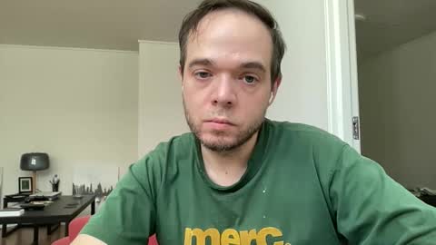 leroidesaulnes online show from 04-04-26, 12:46