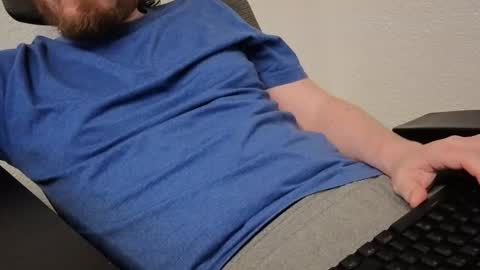 Leroy online show from 11-22-25, 05:45