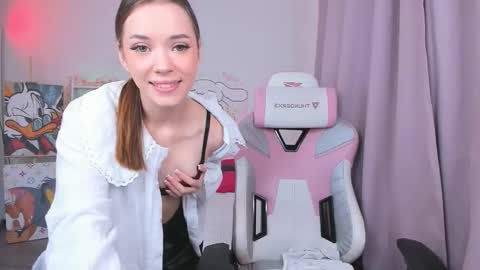 Valerie online show from 10-05-25, 03:05