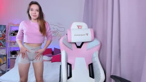 Valerie online show from 10-12-25, 03:05