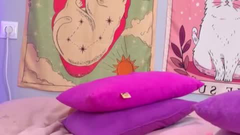 Valerie online show from 03-02-26, 05:08