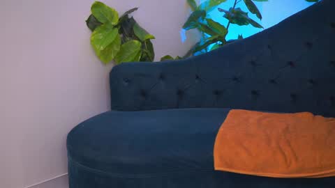 Jessie online show from 01-03-25, 11:03